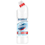 DOMESTOS LIQ SUMMER 4X6X500ML Copy Copy