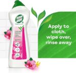 Handy Andy Potpourri Multipurpose Cleaning Cream 5X5X750ML - Image 2