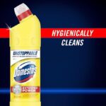 DOMESTOS LIQ SUMMER 4X6X500ML - Image 2