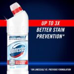 DOMESTOS LIQ SUMMER 4X6X500ML Copy Copy - Image 2