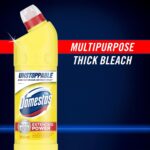 DOMESTOS LIQ SUMMER 4X6X500ML - Image 3