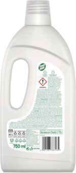 Handy Andy Floor and Multipurpose Cleaner Ocean Fresh (2 x 750 ml) - Image 5