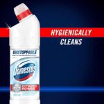 DOMESTOS LIQ SUMMER 4X6X500ML Copy Copy - Image 3