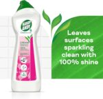Handy Andy Potpourri Multipurpose Cleaning Cream 5X5X750ML - Image 3