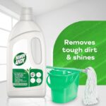 Handy Andy Pine Fresh Floor and Multipurpose Cleaner 2X6X750ML - Image 5