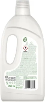 Handy Andy Lavender Fresh Floor and Multipurpose Cleaner 1.5L - Image 2