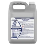 Handy Andy Professional Oven & Grill Cleaner  (5 L) - Image 2
