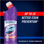 DOMESTOS LIQ SUMMER 4X6X500ML - Image 3