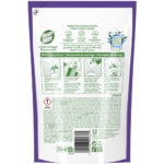 Handy Andy Refill Lavender 750ml 12X750ML - Image 2