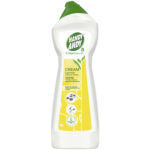 Handy Andy Cream Lemon Clean Boost  2X6X750ML