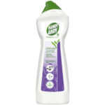 Handy Andy Lavender Multipurpose Cleaning Cream 2X6X750ML
