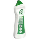 Handy Andy Eucalyptus Multipurpose Cleaning Cream 500ml