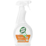 Handy Andy Kitchen Cleaner Spray Refill 2X6X500ML