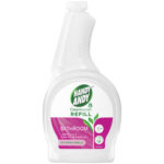 Handy Andy Bathroom Cleaner Spray Refill 2X6X500ML