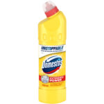 DOMESTOS LIQ SUMMER 4X6X500ML