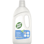 Handy Andy Floor and Multipurpose Cleaner Ocean Fresh (2 x 750 ml)
