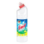 SURF BLEACH LAVENDER 12X750ML