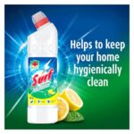 SURF BLEACH LAVENDER 12X750ML - Image 4