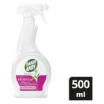 Handy Andy Bathroom Trigger Limescale & Soap Scum Removal 2X6X500ML